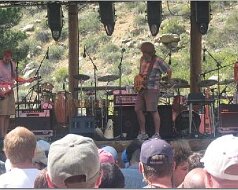2004-08-15 - Mishawaka_Amphitheatre - Fort_Collins, CO