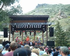 2004-08-15 - Mishawaka_Amphitheatre - Fort_Collinsish, CO