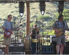 2004-08-15 - Mishawaka_Amphitheatre-2 - Fort_Collins, CO