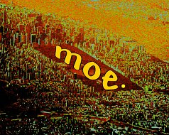 2004-09-03 - moe.down-232 - Turin, NY