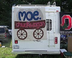 2004-09-03 - moe.down_5-_Main_Stage - Turin, NY