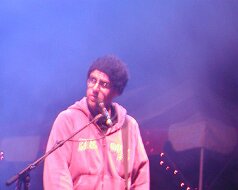 2004-09-04 - moe.down - Turin, NY