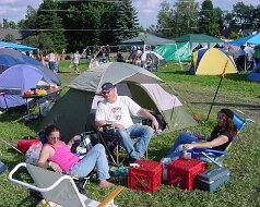 2004-09-04 - moe.down-1123 - Turin, NY