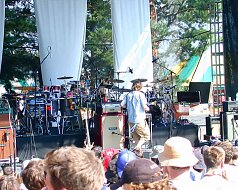 2004-09-04 - moe.down-322 - Turin, NY