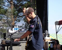 2004-09-04 - moe.down-332 - Turin, NY