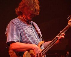 2004-09-04 - moe.down-4233 - Turin, NY