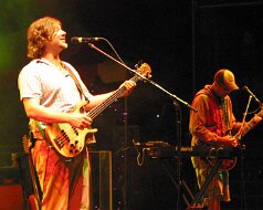2004-09-04 - moe.down-66 - Turin, NY