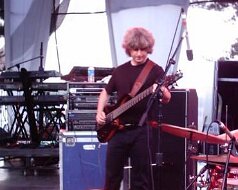 2004-09-04 - moe.down_V - Turin, NY
