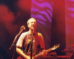 2004-09-04 - moe.down_evening - Turin, NY