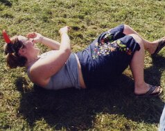 2004-09-04 - moe.rons - Turin, NY