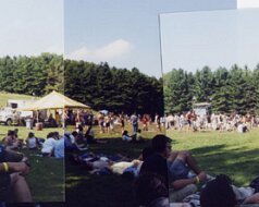 2004-09-05 - Snowridge - Turin, NY