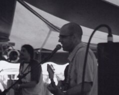 2004-09-05 - beer_tent - Turin, NY