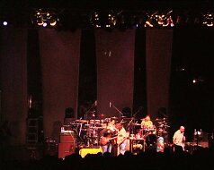 2004-09-05 - moe.down-2223 - Turin, NY