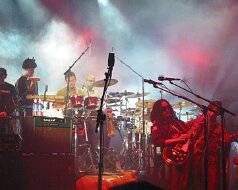 2004-09-05 - moe.down-666 - Turin, NY