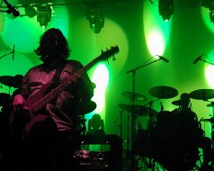 2004-11-04 - Calvin_Theater - Northampton, MA