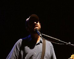 2004-11-05 - Tower_Theatre - Philly, PA