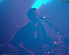 2004-11-09 - Opera_House - Toronto, ON