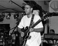 1994