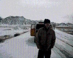 1995