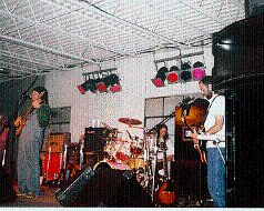 1996