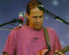 1997
