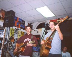 1998