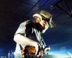 1999