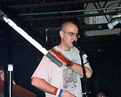 2001