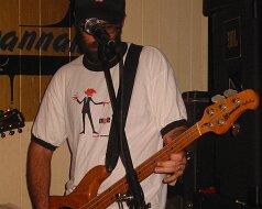 2003