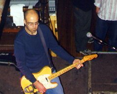 2004