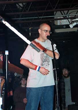 al 