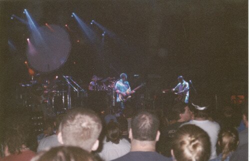 moe.04-22-01.13 