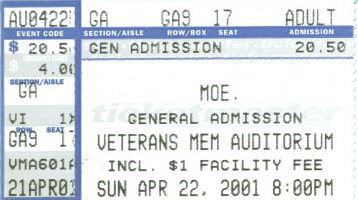 moe.04-22-01.00