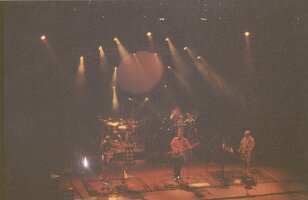 moe.04-22-01.02