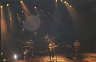 moe.04-22-01.03