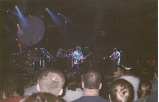 moe.04-22-01.13