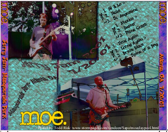 moe072001_back 