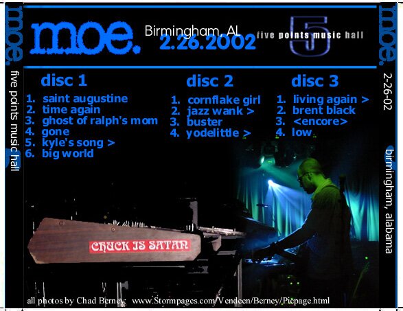 moe022602_back 