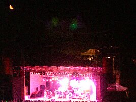 DSCN5196