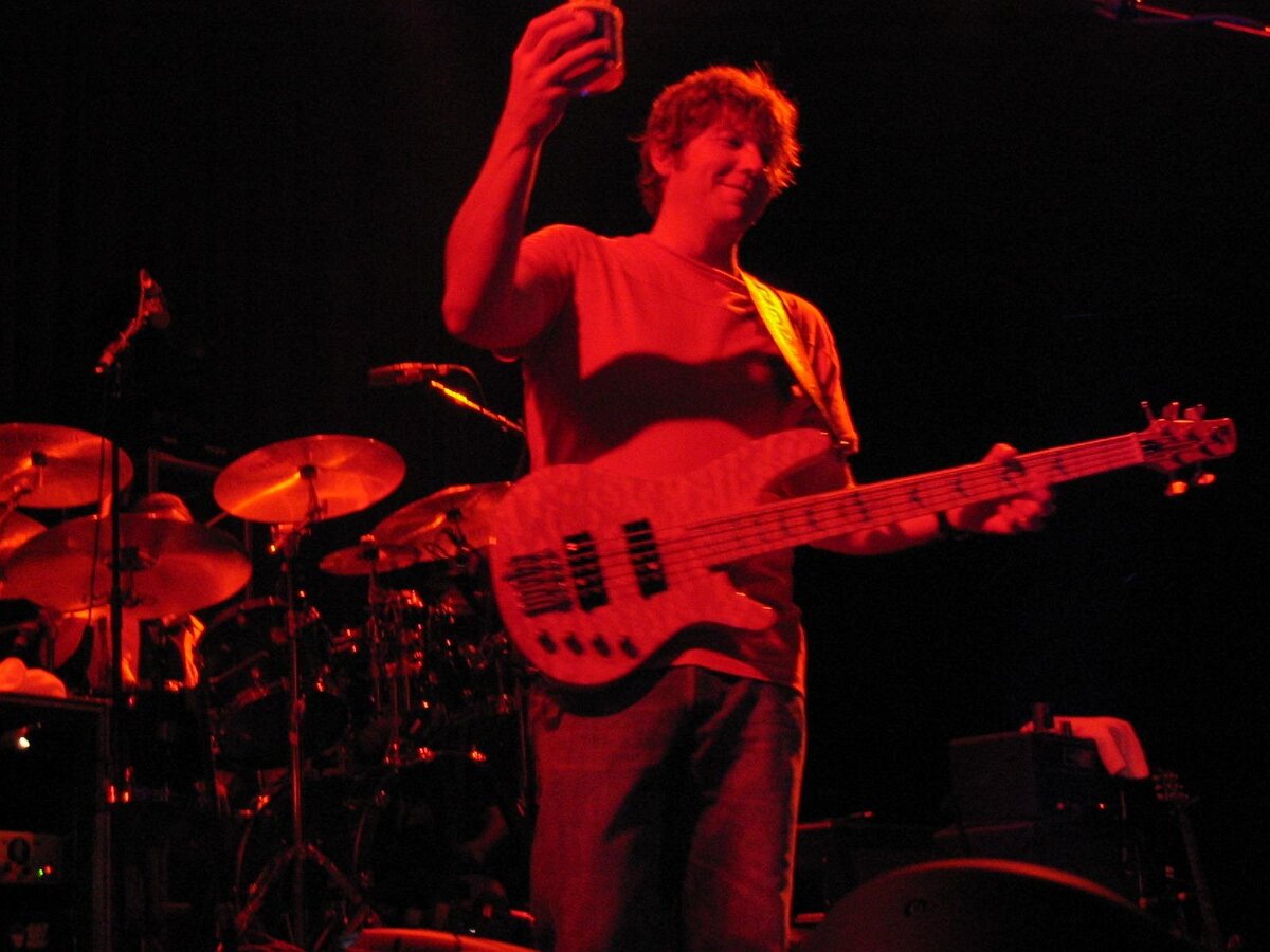 rob8moepics 