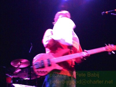 moe.SF (146) 