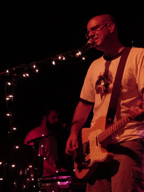 Picture 025(1) 
