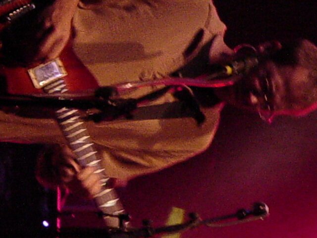 Picture 079(1) 