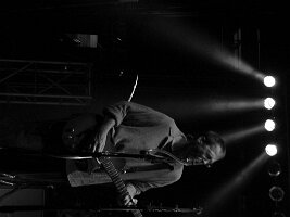 Picture 094(1)