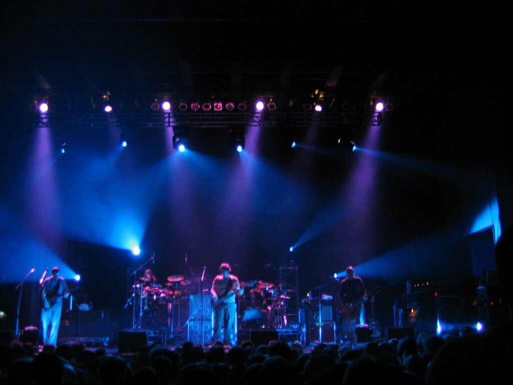 Picture 023(2) 