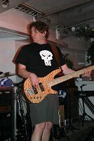 3-rob-w-earring-3-10-04