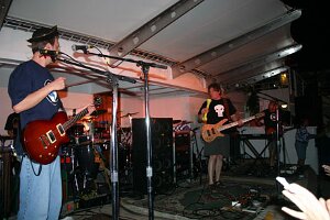 30-ready-yet-3-10-04