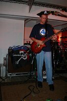 41-chuck-pirate-flag-3-10-0