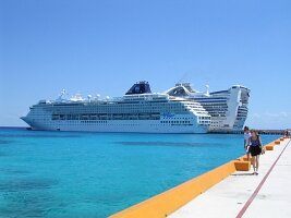 tn_Img0259