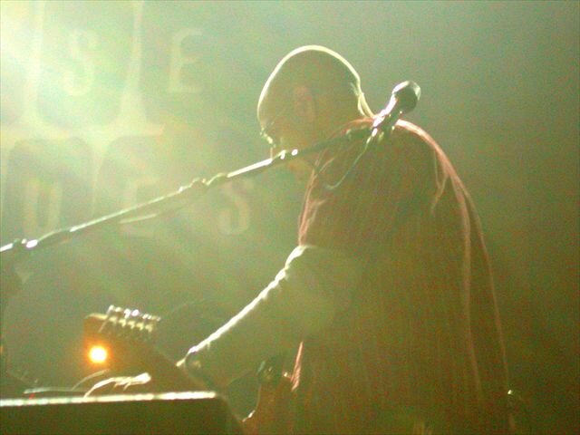 moe415hobv116pc 